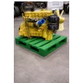 CAT 3126 Engine Assembly thumbnail 1