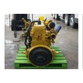 CAT 3126 Engine Assembly thumbnail 3