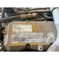 CAT 3126 Engine Assembly thumbnail 2