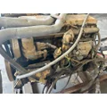 CAT 3126 Engine Assembly thumbnail 3