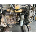 CAT 3126 Engine Assembly thumbnail 4