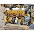 CAT 3126 Engine Assembly thumbnail 3