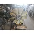 CAT 3126 Engine Assembly thumbnail 5