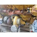 CAT 3126 Engine Assembly thumbnail 6