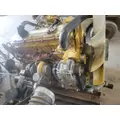 CAT 3126 Engine Assembly thumbnail 7