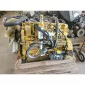 CAT 3126 Engine Assembly thumbnail 8