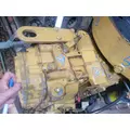 CAT 3126 Engine Assembly thumbnail 9