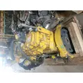 CAT 3126 Engine Assembly thumbnail 10