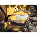 CAT 3126 Engine Assembly thumbnail 1