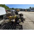 CAT 3126 Engine Assembly thumbnail 10