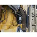 CAT 3126 Engine Assembly thumbnail 11