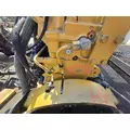 CAT 3126 Engine Assembly thumbnail 15