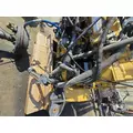 CAT 3126 Engine Assembly thumbnail 16