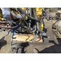 CAT 3126 Engine Assembly thumbnail 20