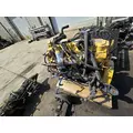 CAT 3126 Engine Assembly thumbnail 24