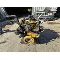 CAT 3126 Engine Assembly thumbnail 25