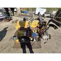 CAT 3126 Engine Assembly thumbnail 26