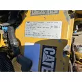 CAT 3126 Engine Assembly thumbnail 27