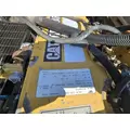 CAT 3126 Engine Assembly thumbnail 3