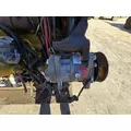 CAT 3126 Engine Assembly thumbnail 33