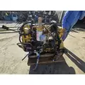 CAT 3126 Engine Assembly thumbnail 35