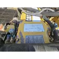 CAT 3126 Engine Assembly thumbnail 4