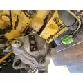 CAT 3126 Engine Assembly thumbnail 40