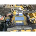 CAT 3126 Engine Assembly thumbnail 5