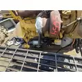 CAT 3126 Engine Assembly thumbnail 9