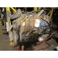 CAT 3126 Engine Assembly thumbnail 3