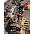 CAT 3126 Engine Assembly thumbnail 4