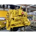CAT 3126 Engine Assembly thumbnail 4