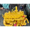 CAT 3126 Engine Assembly thumbnail 3