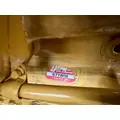 CAT 3126 Engine Assembly thumbnail 5