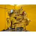 CAT 3126 Engine Assembly thumbnail 3