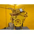 CAT 3126 Engine Assembly thumbnail 4