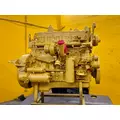 CAT 3126 Engine Assembly thumbnail 7