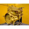 CAT 3126 Engine Assembly thumbnail 8