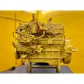 CAT 3126 Engine Assembly thumbnail 9