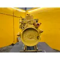 CAT 3126 Engine Assembly thumbnail 10