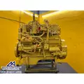 CAT 3126 Engine Assembly thumbnail 2