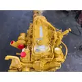 CAT 3126 Engine Assembly thumbnail 11