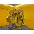 CAT 3126 Engine Assembly thumbnail 13