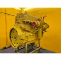 CAT 3126 Engine Assembly thumbnail 7