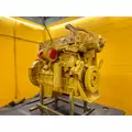 CAT 3126 Engine Assembly thumbnail 10