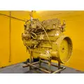 CAT 3126 Engine Assembly thumbnail 6