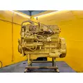 CAT 3126 Engine Assembly thumbnail 7