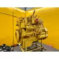 CAT 3126 Engine Assembly thumbnail 4