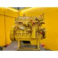 CAT 3126 Engine Assembly thumbnail 6