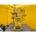 CAT 3126 Engine Assembly thumbnail 7